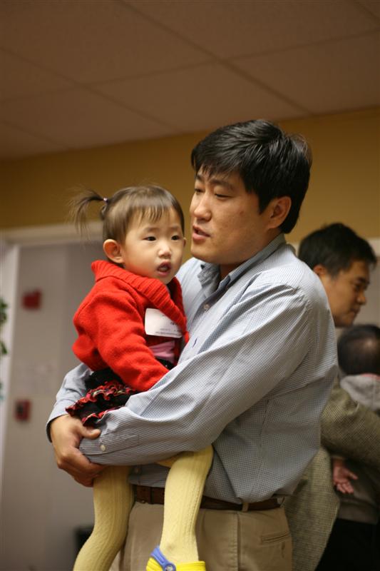 IMG_4969 (Custom).JPG